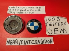 Oem 2000 2005 for sale  Riverview