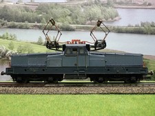 Fleischmann elektrolok sncf gebraucht kaufen  Hameln