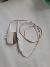 E8cs transducer probe for sale  Ocean View