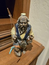 Vtg chinese glazed for sale  Goodyear