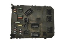 Calculateur sup rieur d'occasion  Lambersart