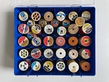 Lot vintage sewing for sale  Homeworth