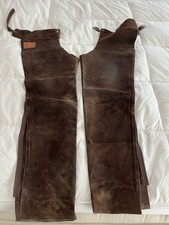 Gibbins full chaps. for sale  OXFORD