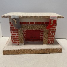cardboard fireplace for sale cardboard fireplace for sale Salem
