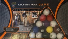 Club champ golfer for sale  Boaz
