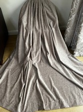 Fabulous huge heavy for sale  BURY