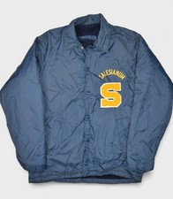 Vintage champion jacket for sale  Philadelphia