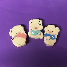 Vintage sanrio pippo for sale  Concord