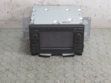 23066 stereo autoradio usato  Palestrina