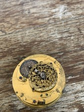 Mouvement coq montres d'occasion  France