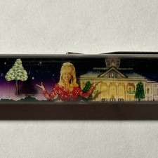 Dolly parton dollywood for sale  Coraopolis