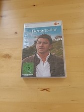 Bergdoktor staffel 1 gebraucht kaufen  Berlin