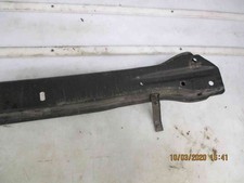 toboggan aquatique d'occasion toboggan aquatique d'occasion  Fère-en-Tardenois