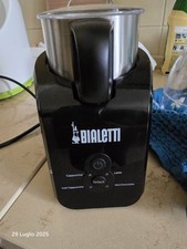 Montalatte bialetti usato  Marcianise