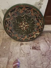 Grande piatto decorativo usato  Firenze