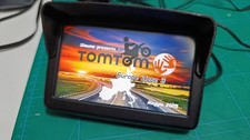 tomtom mappe vita usato  Vigevano