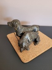 Vintage britannia metal for sale  REDCAR