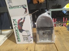 ice shaver for sale ice shaver for sale GOOLE