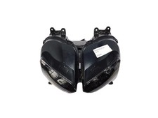 LAMPA REFLEKTOR PRZÓD KAWASAKI Z1000 14-18 na sprzedaż  PL