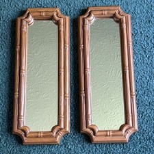 Vtg homco hollywood for sale  Wellsburg