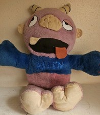 1986 zugly hug for sale  San Antonio