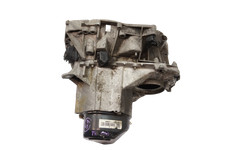 Boîte vitesse jb1996 d'occasion Boîte vitesse jb1996 d'occasion  Lambersart