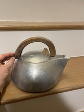 Piquot ware new for sale  WIMBORNE