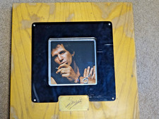 Unopened offender keith for sale  Nashville