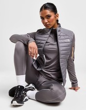 North face women for sale  GLASGOW