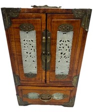 Vintage shanghai chinese for sale  Northbrook