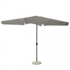 Parasol rectangulaire imperia d'occasion  Perpignan-