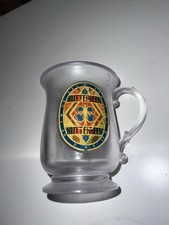 Harry potter wizarding for sale  COLCHESTER