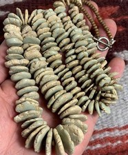 Huge ethnic howlite for sale  La Puente
