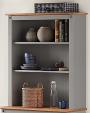 Corona dresser top for sale  LOUGHBOROUGH