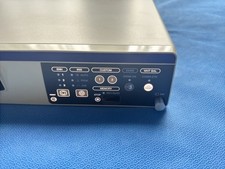 olympus processor for sale olympus processor for sale Germantown