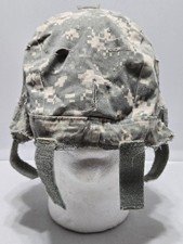 Acu digital helmet for sale  Copperas Cove