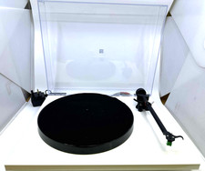 Rega planar eco for sale  BIRMINGHAM