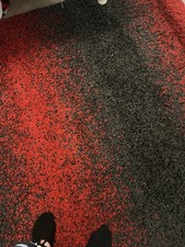 Carpet rug for sale Carpet rug for sale  LONDON