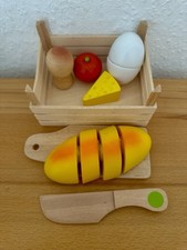 Spielküche kinderküche zubeh gebraucht kaufen  Königs Wusterhausen
