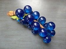 Vintage lucite 1960 for sale  Ada
