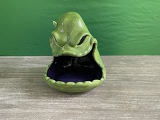 Oogie boogie halloween for sale  Orlando