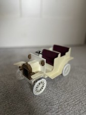 Sylvanian families vintage for sale  ANDOVER