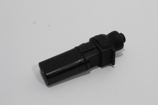 Interruptor tampão mola fechamento aba combustível VW Bora 1J Mk4 6Q6809986C comprar usado  Enviando para Brazil