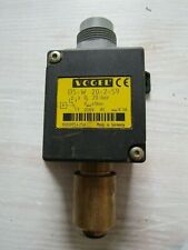 Vogel 2 s9 gebraucht kaufen  Schönwald im Schwarzwald