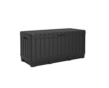 Koll living gartenbox gebraucht kaufen  Schwabstedt