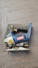 Ryobi p521 18v for sale  Lakeland