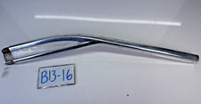 Oem 1961 chevy for sale  Suffield