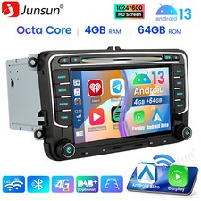 Carplay 64gb android gebraucht kaufen  Buttstädt