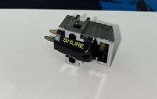 Shure v15 type d'occasion  Champigny-sur-Marne