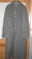 Wwi reproduction german for sale  Columbus